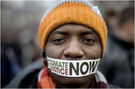 climate_justice