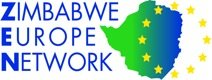 zimbabwe logo