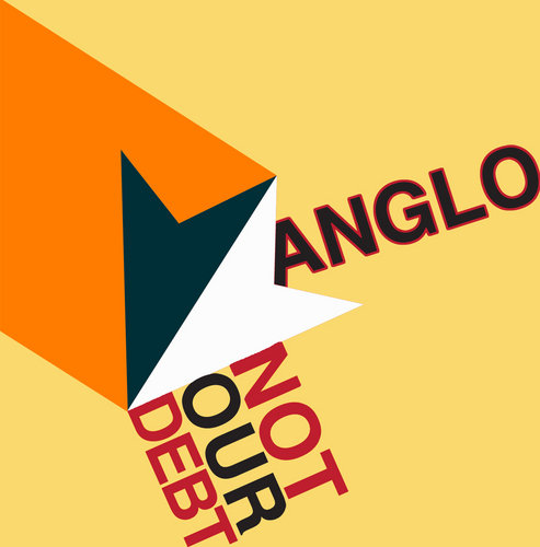 anglo00_messing_4