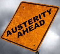 Fiscal.austerity