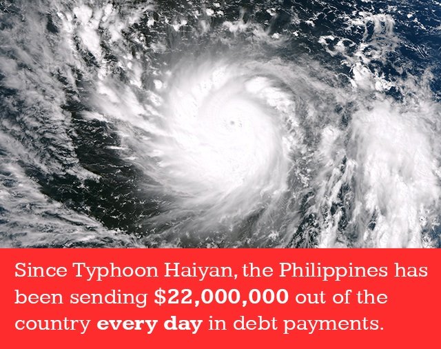 TyphoonHaiyantext-large