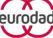 Eurodad logo cropped