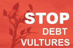 vultures-STOP-DEBT