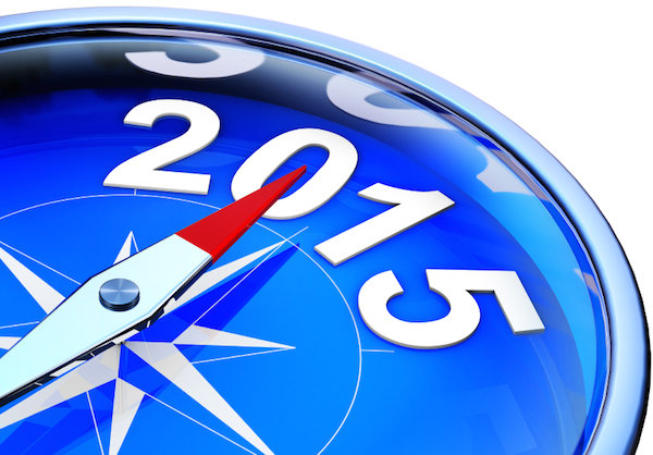 2015-compass-year-