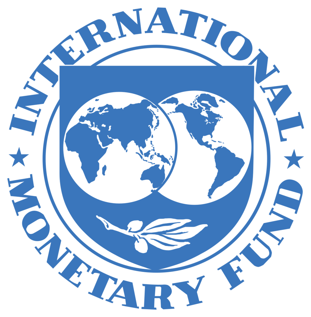 international-monetary-fund-information-sheet-2015-financial