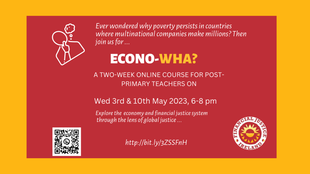 Copy of Econowha 2022 - (Instagram Post (Facebook Event Cover)