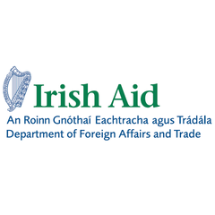 Irish-Aid-Logo-1
