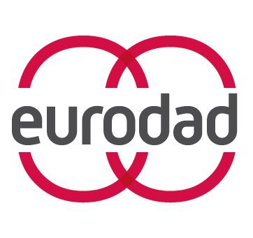 eurodad