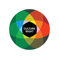 Culture-Night-Logo-on-white-AW-1